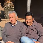 huasodesauzal
